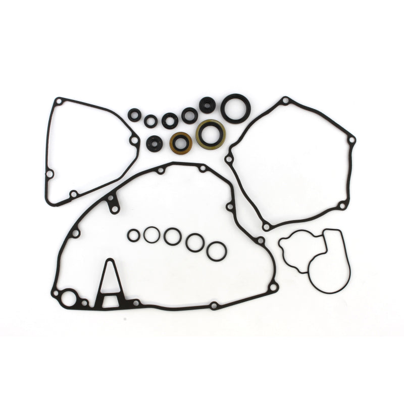 Cometic 04-08 Kawasaki KX250F Bottom End Gasket Kit Online
