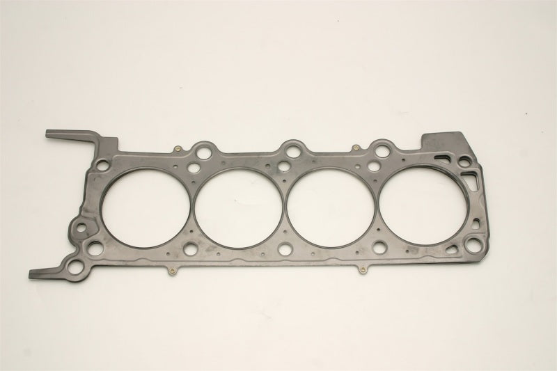 Cometic 05+ Ford 4.6L 3 Valve LHS 94mm Bore .060 inch MLS Head Gasket on Sale