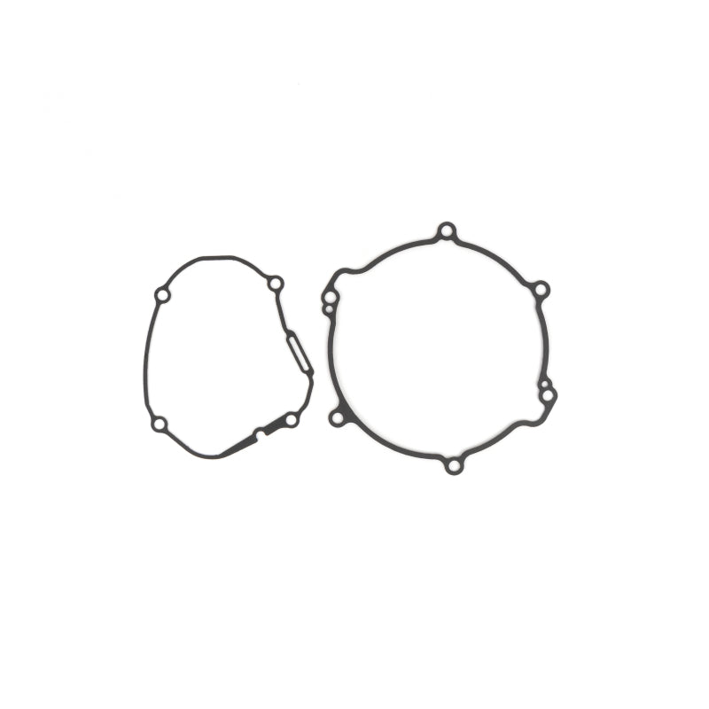 Cometic 05-18 Yamaha YZ125 Clutch & ignition Gasket Kit Online Sale