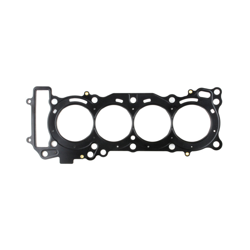 Cometic 06-17 Yamaha YZF-R6 68mm Bore .018 MLS Head Gasket Fashion