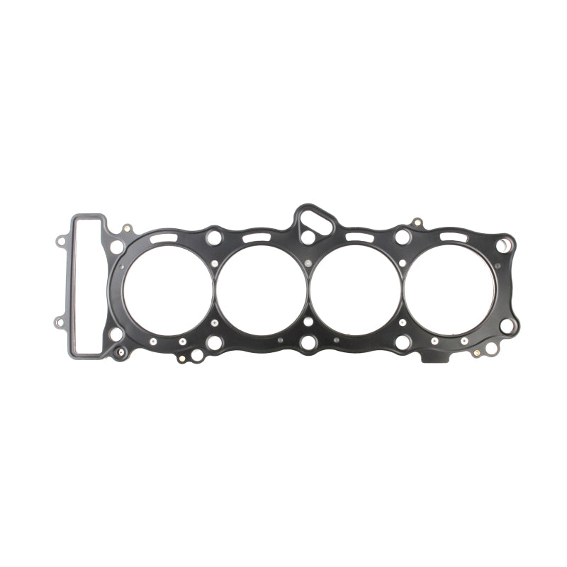 Cometic 06-15 Yamaha FZ-1 78mm Bore .030 MLS Head Gasket Supply