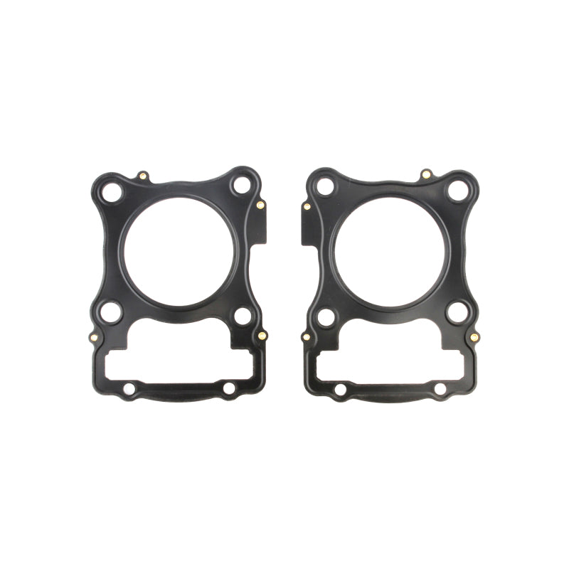 Cometic 09-17 Yamaha V Star 85mm Bore .027 Head Gasket on Sale