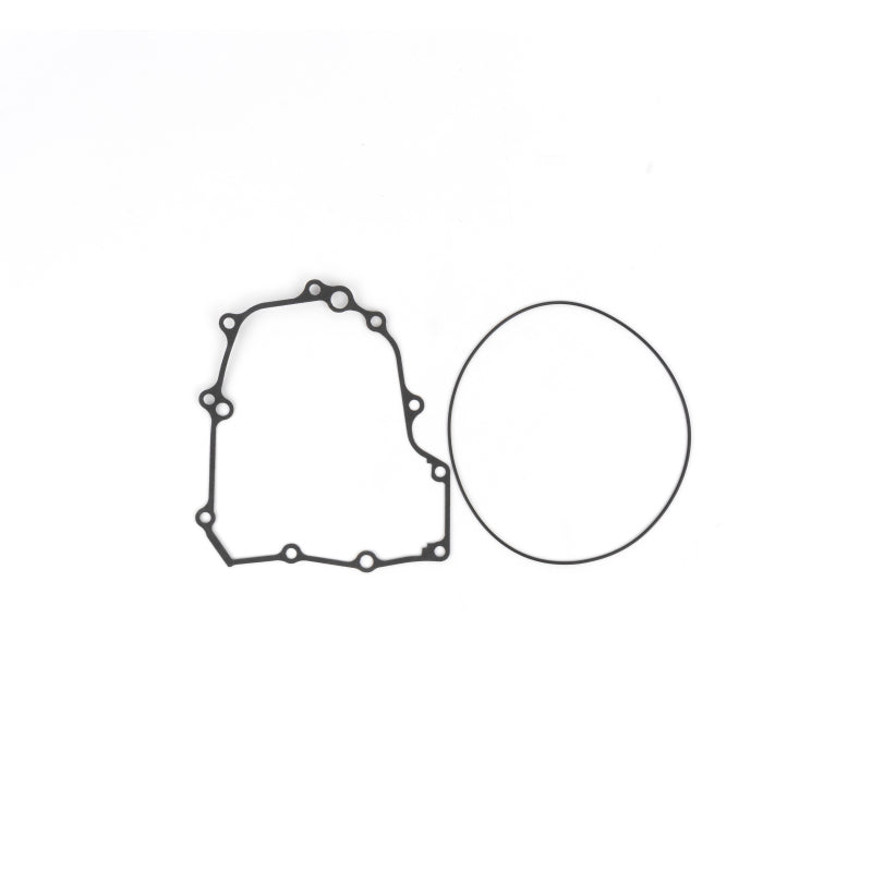 Cometic 10-16 Honda CRF250R Clutch & Ignition Gasket Kit Online