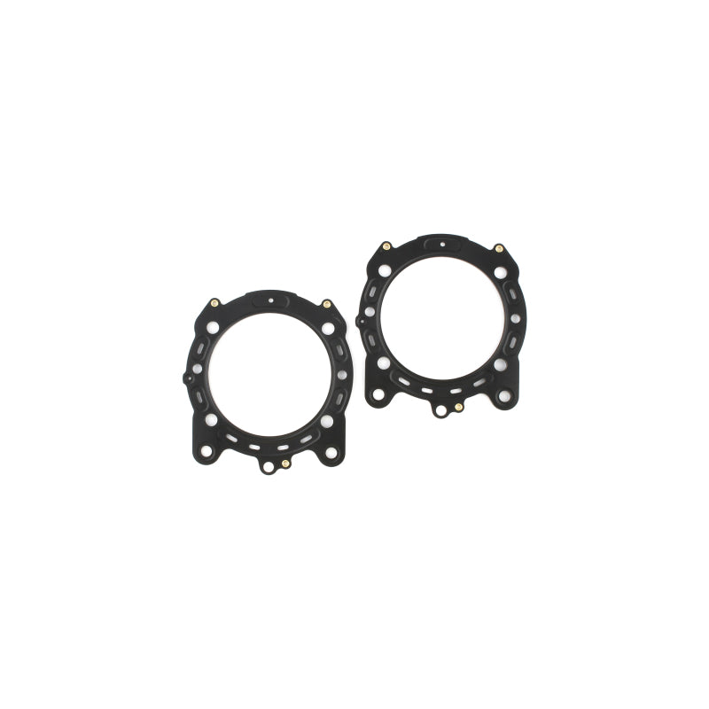 Cometic 07-08 Ducati 1098 104mm Bore .027 MLS Head Gasket Online Hot Sale