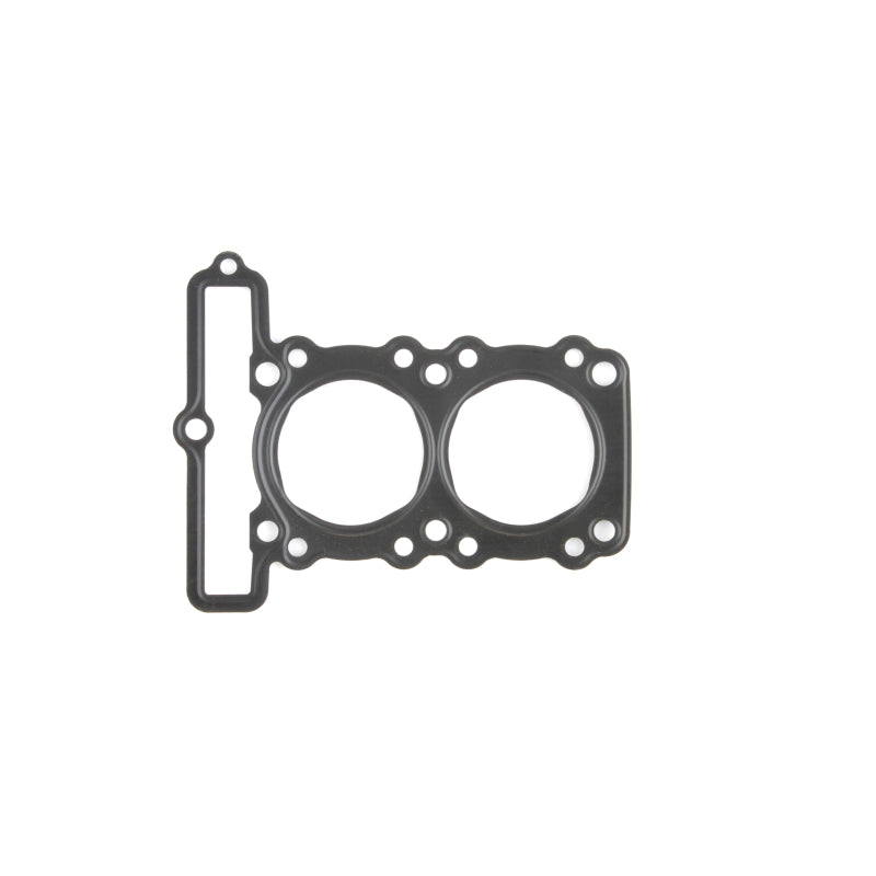 Cometic 08-12 Kawasaki EX-250 Ninja 62mm Bore .010 Head Gasket Discount