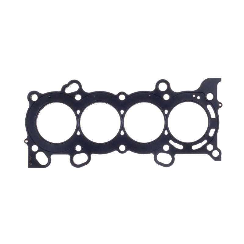 Cometic 06-09 Honda Civic Si 86mm MLS .040in Headgasket Online now