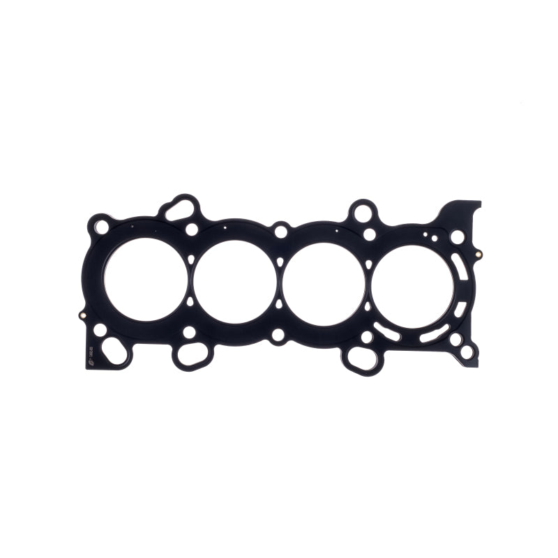 Cometic 06-09 Honda Civic Si 87mm MLS .036in Headgasket on Sale