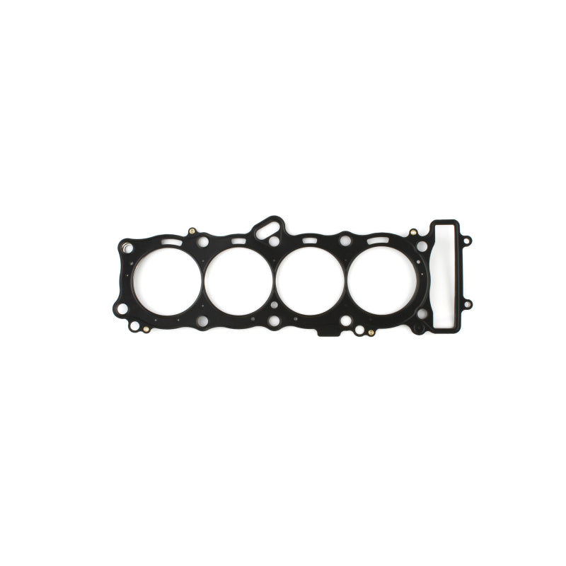 Cometic 07-08 Yamaha YZFR1 78mm Bore .018 Head Gasket Online Hot Sale