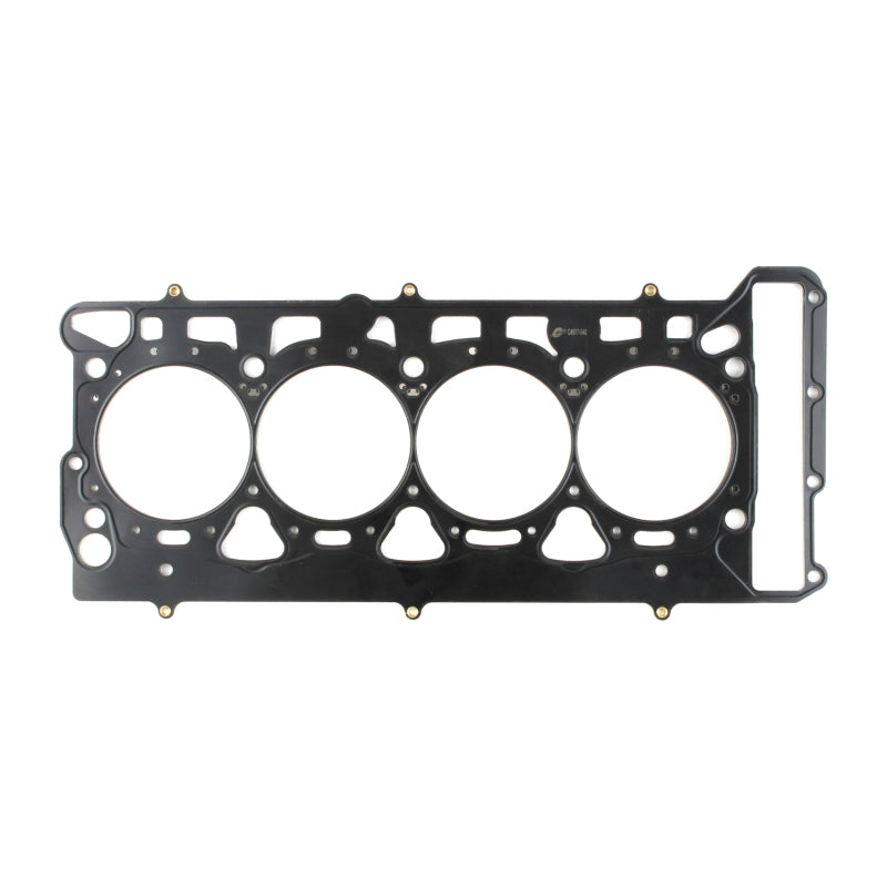 Cometic 08-11 VW/Audi 2.0L 84mm Bore .051 Thickness MLS Head Gasket Discount