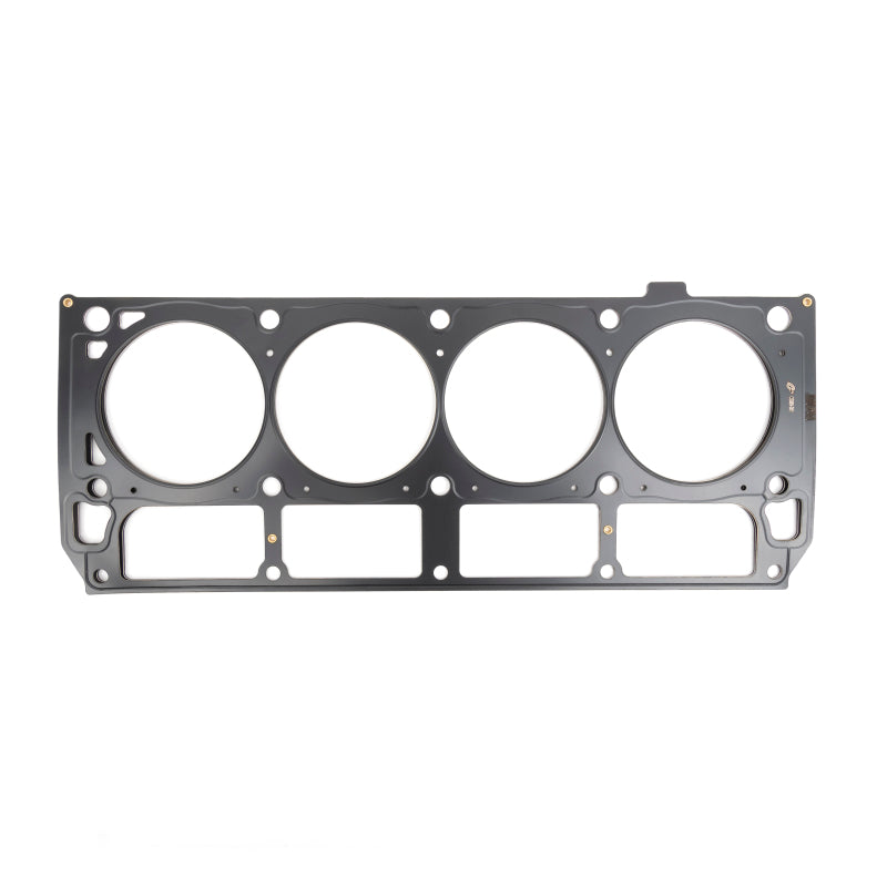 Cometic 2006+ GM LS7 7.0L 4.150 inch Bore .060 inch MLS-5 Headgasket Fashion