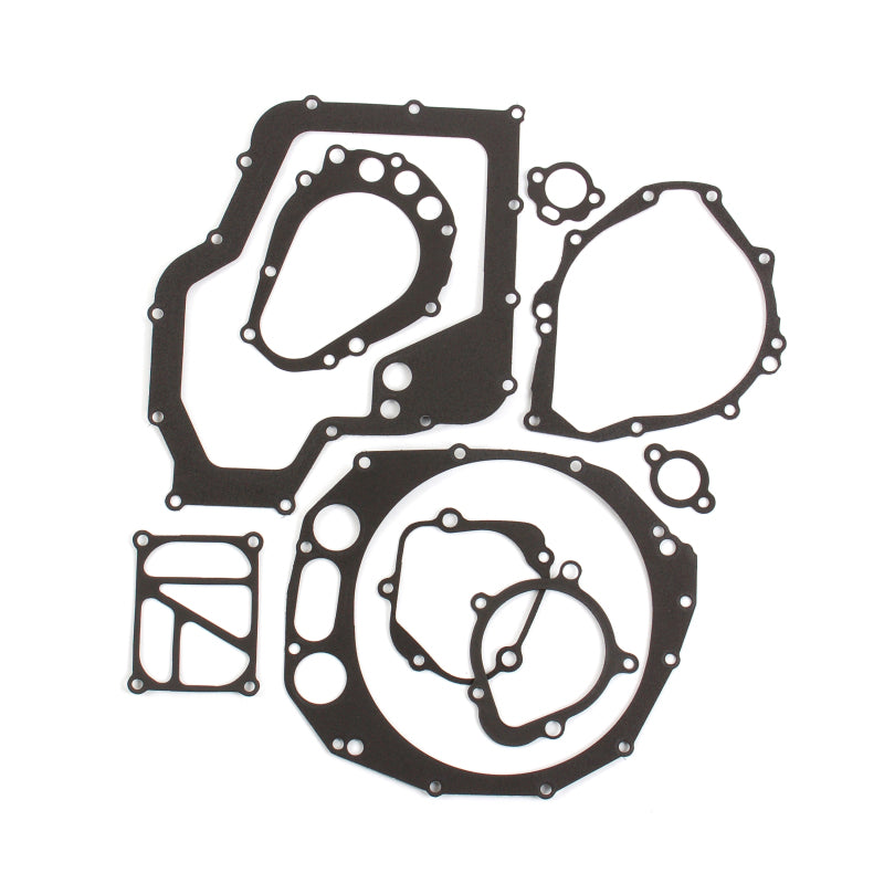 Cometic 1999+ Suzuki GSX1300R AFM Engine Case Rebuild Kit Online