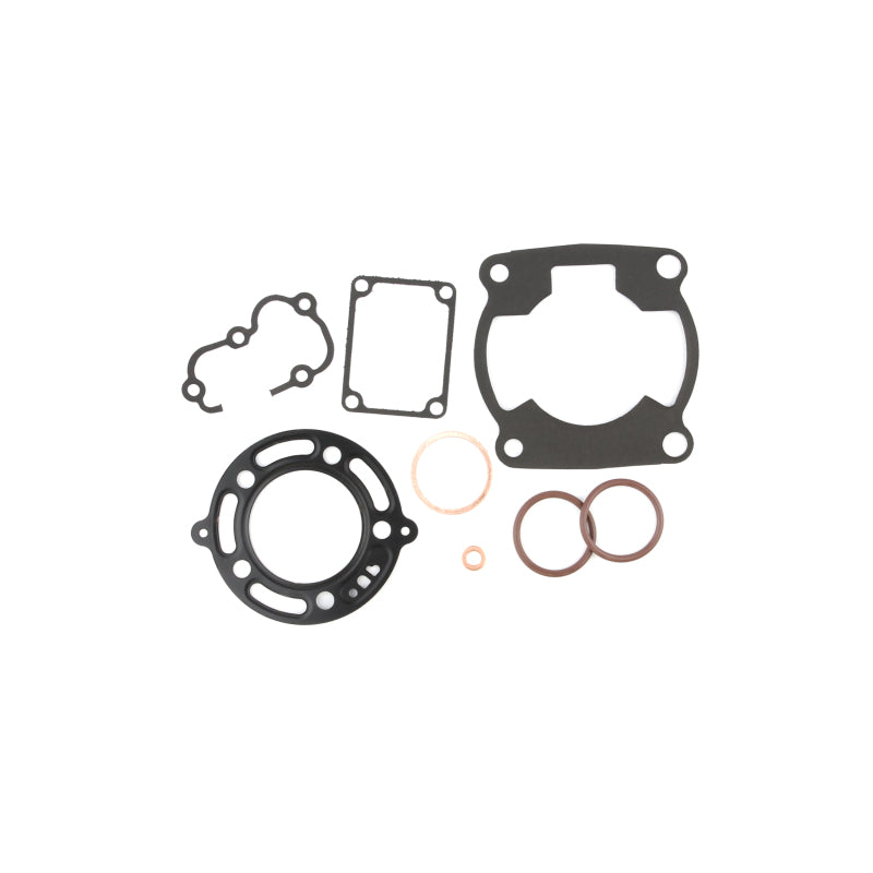 Cometic 14-23 Kawasaki KX100 52.5mm Bore Top End Gasket Kit Supply