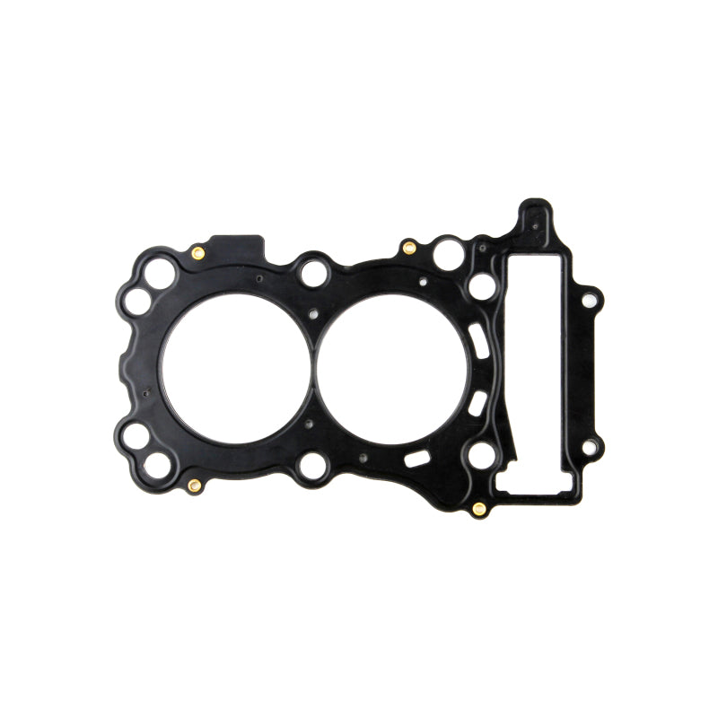 Cometic 15-20 Yamaha YZF-R3 70mm Bore .018 MLS Head Gasket Supply