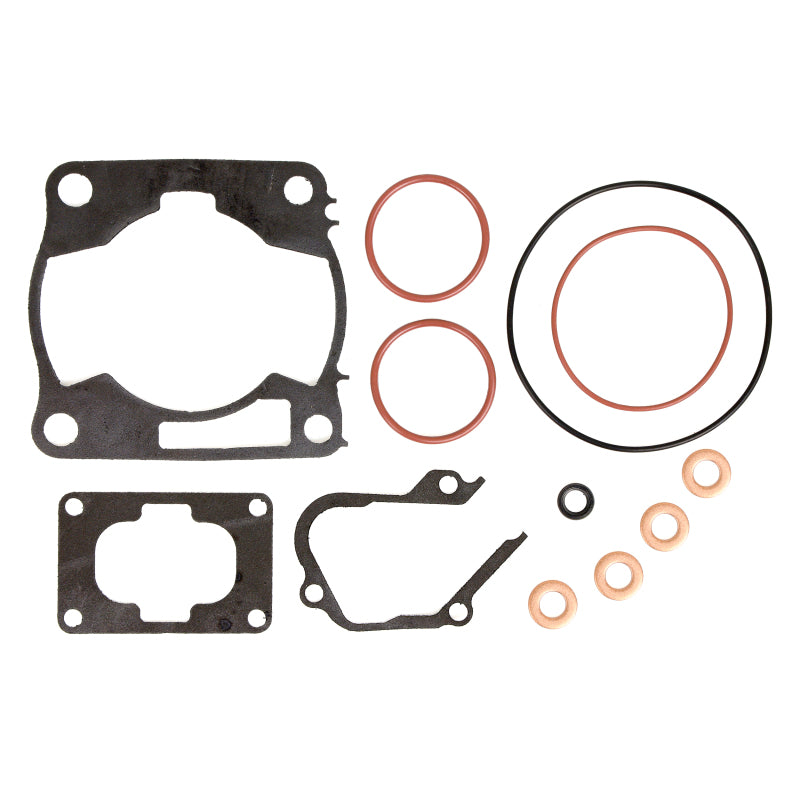 Cometic 19-23 Yamaha YZ85 Top End Gasket Kit Online