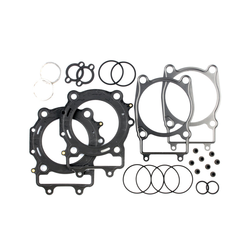Cometic 13-17 Arctic Cat 1000 XT 93.5mm Bore Top End Gasket Kit Hot on Sale