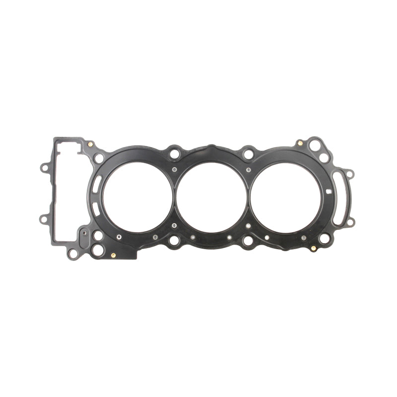 Cometic 14-17 Yamaha FZ-09 .023 Head Gasket Online now