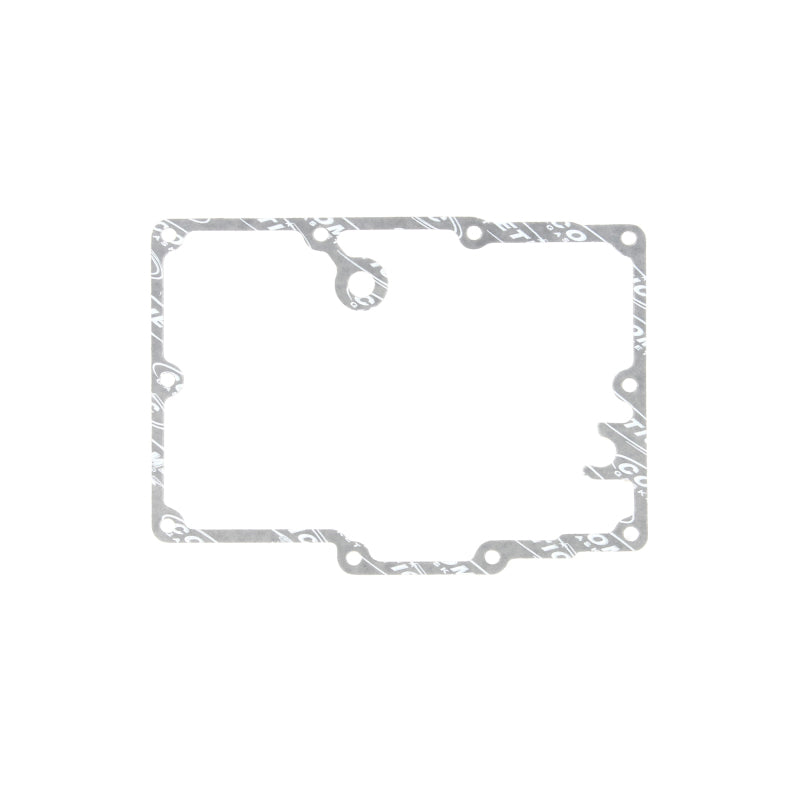 Cometic 1999 Harley-Davidson Twin Cam Dyna Oil Pan Gasket – 10PK Online Hot Sale
