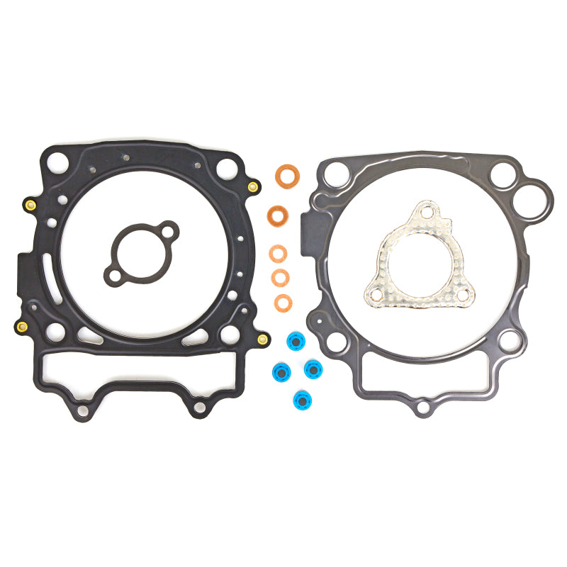 Cometic 18-19 Yamaha YZ450F 97mm Bore Top End Gasket Kit Discount
