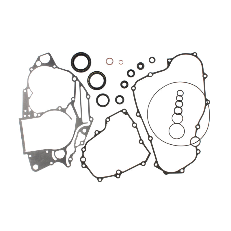 Cometic 10-17 Honda CRF250R Bottom End Gasket Kit Online