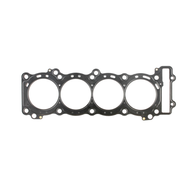 Cometic 17-20 Suzuki GSX-R1000 76mm Bore .023 MLS Head Gasket Supply