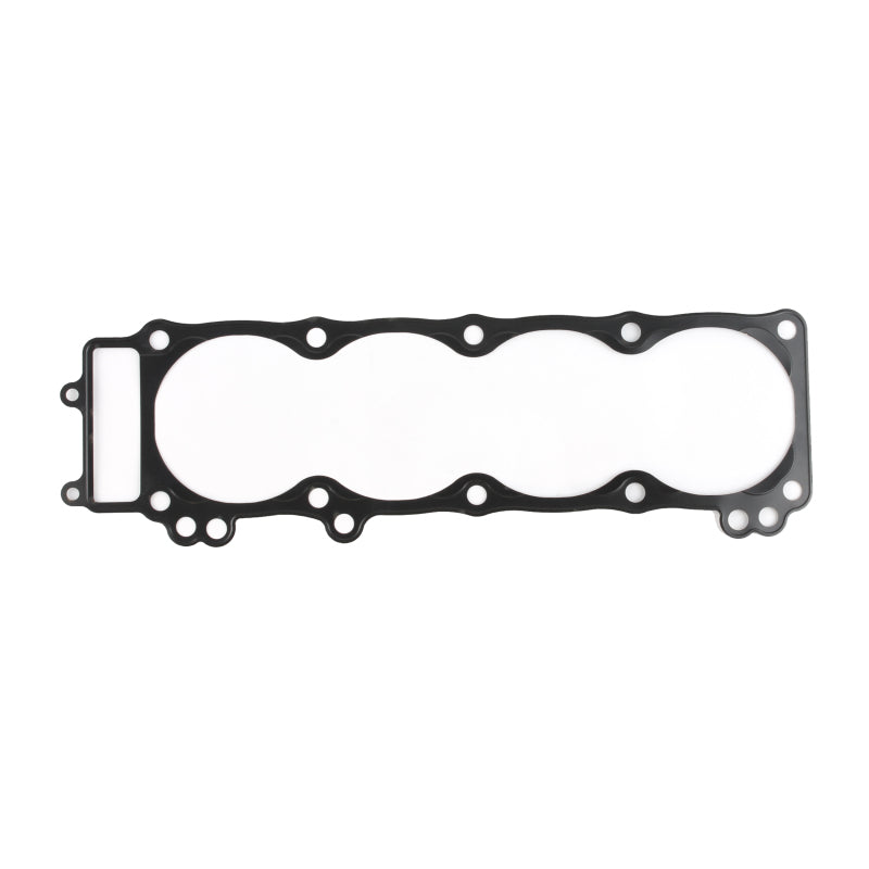 Cometic 1999+ Suzuki GSX1300R .010 Base Gasket Sale