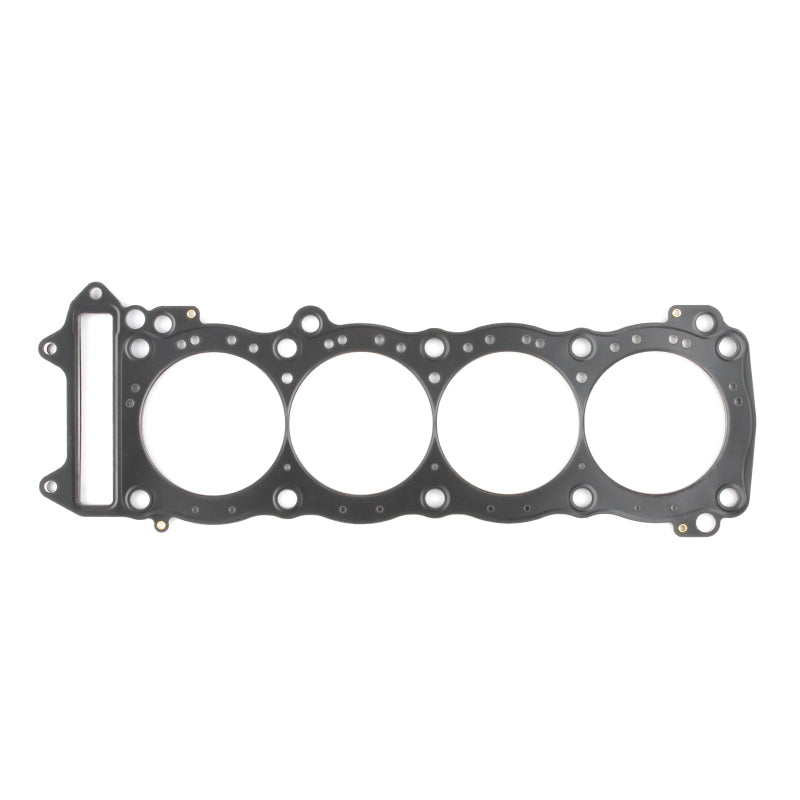 Cometic 1999+ Suzuki GSX1300R 85mm Bore .030 MLS Head Gasket Online