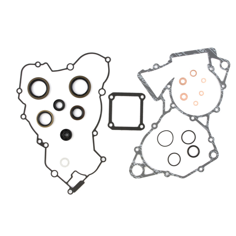 Cometic 16-19 KTM 125SX Bottom End Gasket Kit Online Hot Sale