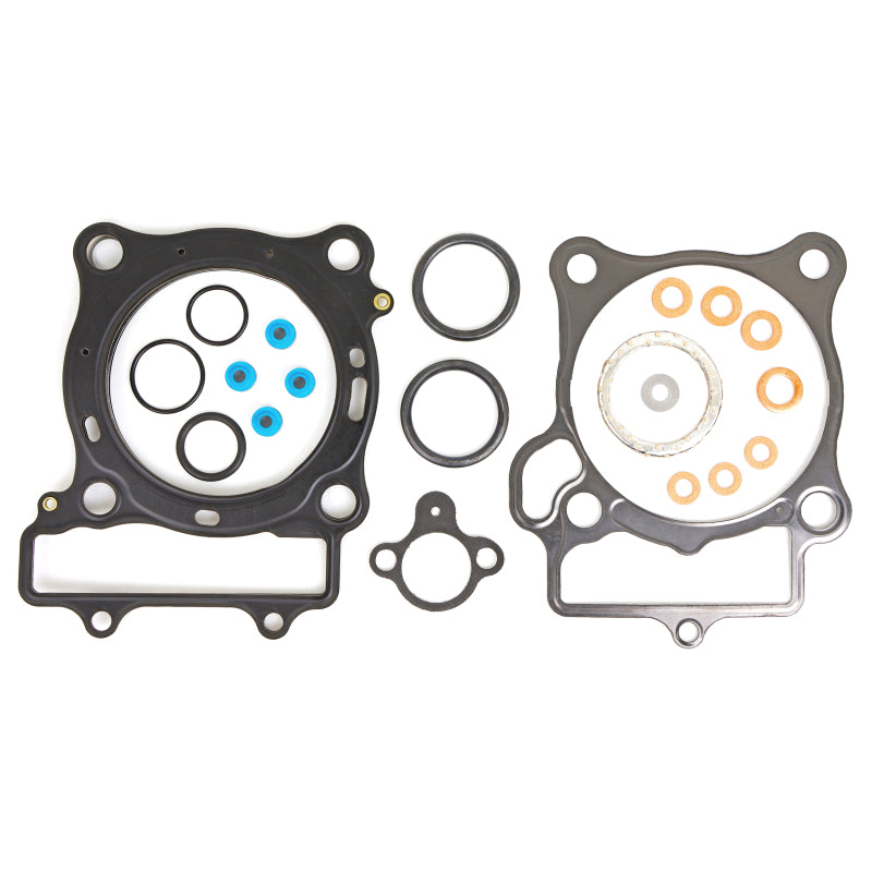 Cometic 18-23 Honda CRF250R 79mm Bore Top End Gasket Kit Fashion