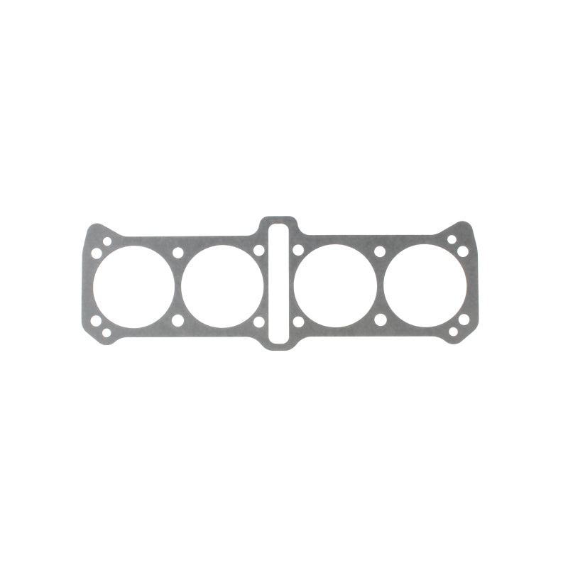 Cometic 1982 Suzuki GS1000S 3.460 Bore Base Gasket Fashion