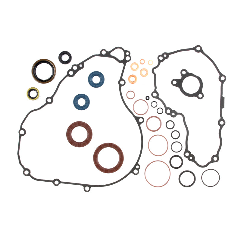 Cometic 15-21 KTM 250 Bottom End Gasket Kit Online Sale