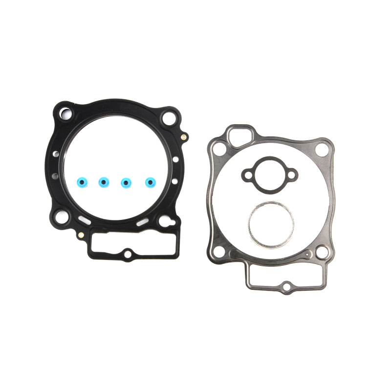 Cometic 17-18 Honda CRF450R 96mm Bore Top End Gasket Kit Online Hot Sale