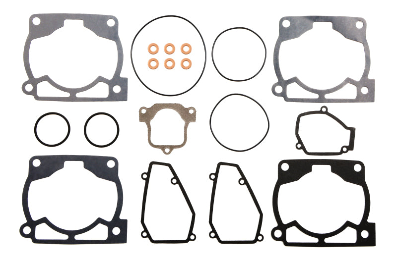 Cometic 13-21 Beta RR250 Top End Gasket Kit Online Sale