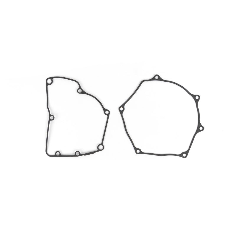Cometic 10-19 Suzuki RM-Z250 Clutch & Ignition Gasket Kit Discount