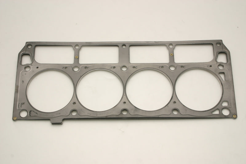 Cometic 2006+ GM LS7 7.0L 4.150 inch Bore .070 inch MLS-5 Headgasket Fashion