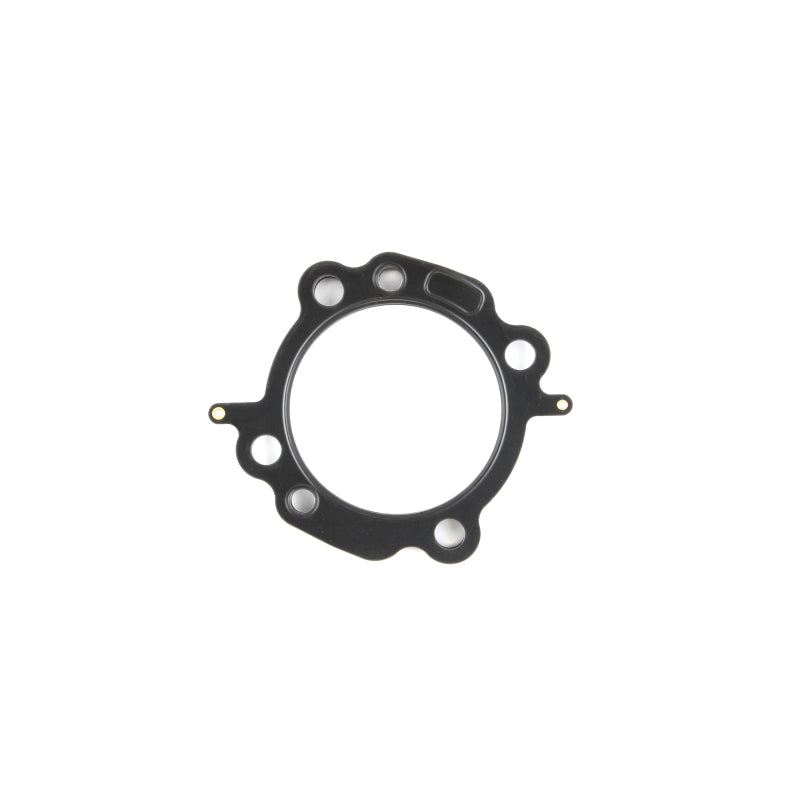Cometic 2014+ Harley-Davidson Twin Cooled 3.875 .030 MLS Head Gasket Supply