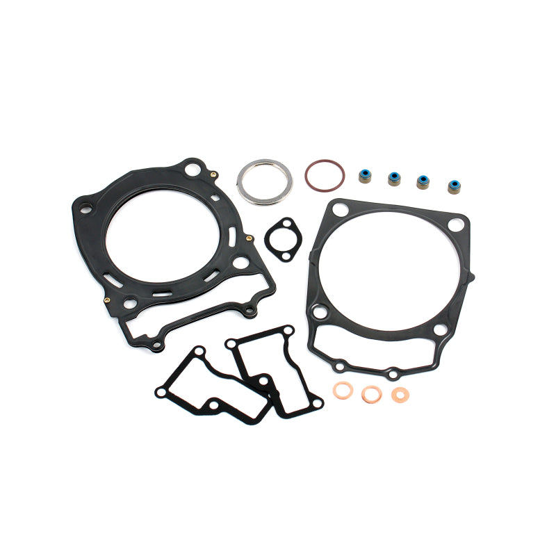 Cometic 2018 Yamaha YFM700 Grizzly EPS 103mm Bore Top End Gasket Kit Online Hot Sale