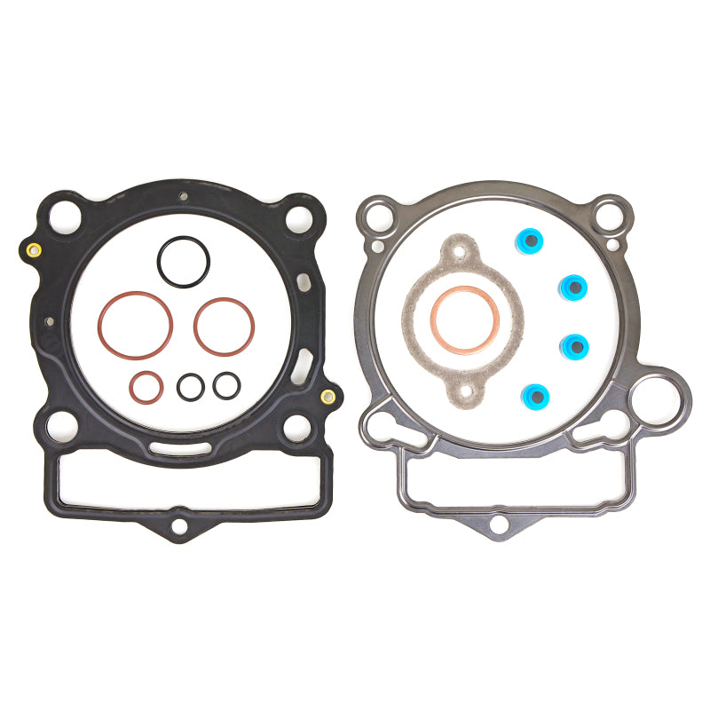 Cometic 2020+ KTM 350 EXC-F Top End Gasket Kit Online now