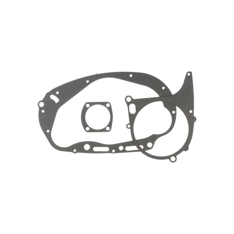 Cometic 74-82 Yamaha TX Gasket Kit Online now