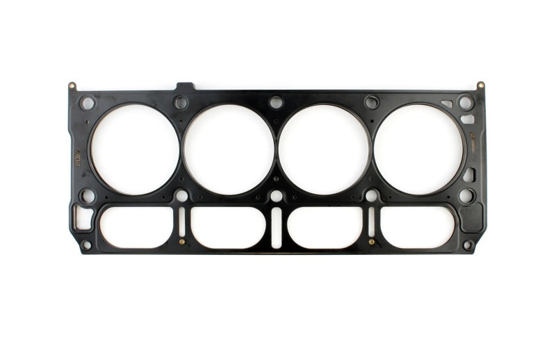 Cometic 2014+ GM LT1 6.2L Gen V 4.150in Bore .060in MLX Head Gasket Supply