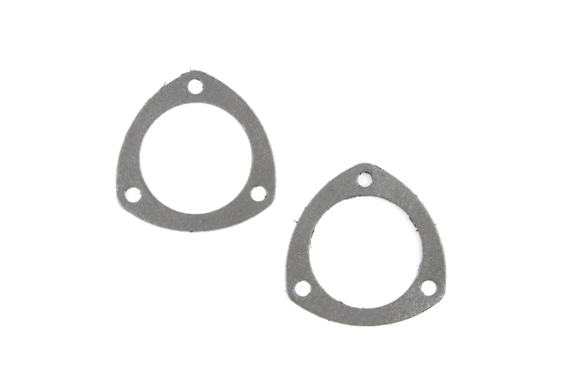 Cometic 3.0in HTS Header Collector Gasket Set – .060in DIA Port/3.875 Bolt Circle Online now