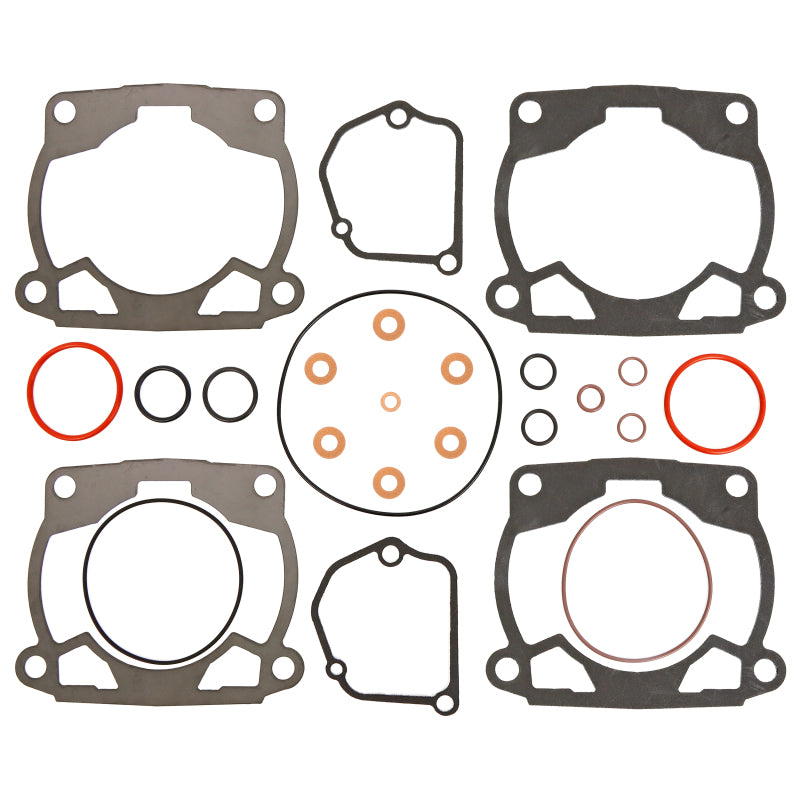 Cometic 2023 250 SX Top End Gasket Kit on Sale