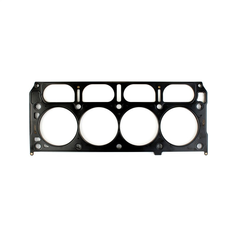 Cometic 2014+ GM LT1 6.2L Gen V 4.200in Bore .051in MLX Head Gasket Online Sale