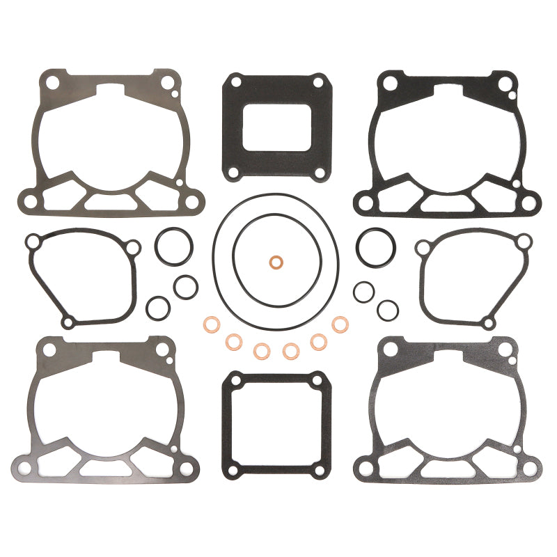 Cometic 2023 KTM 125 SX Top End Gasket Kit Hot on Sale