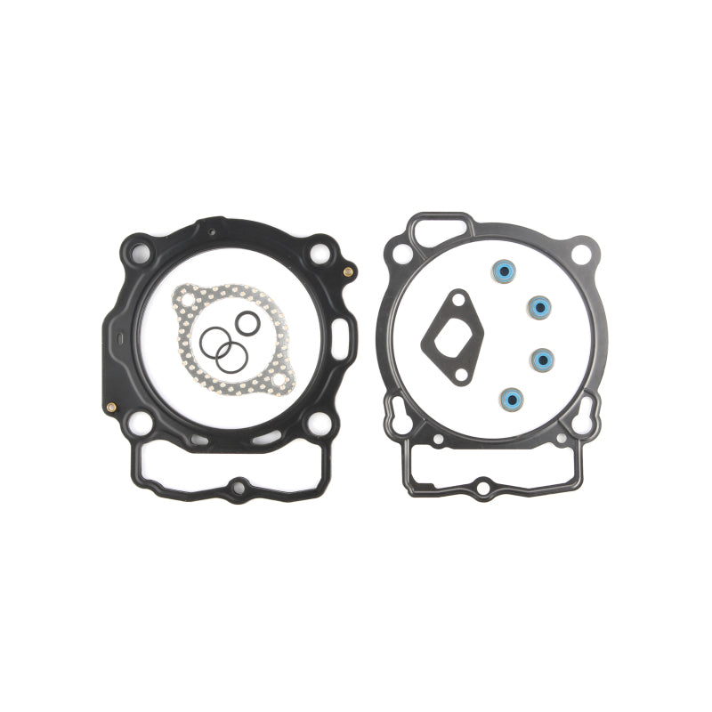 Cometic 2017+ KTM 450 EXC-F Top End Gasket Kit Online now