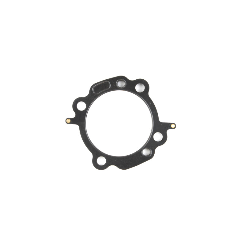 Cometic 2014+ Harley-Davidson Twin Cooled 4.000 .045 MLS Head Gasket Online Sale