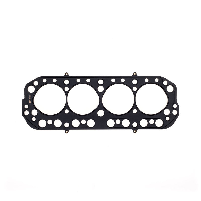 Cometic 62-64 MG MGB BMC 1.8L B-Series 83mm Bore .066in MLS Cylinder Head Gasket Online Hot Sale