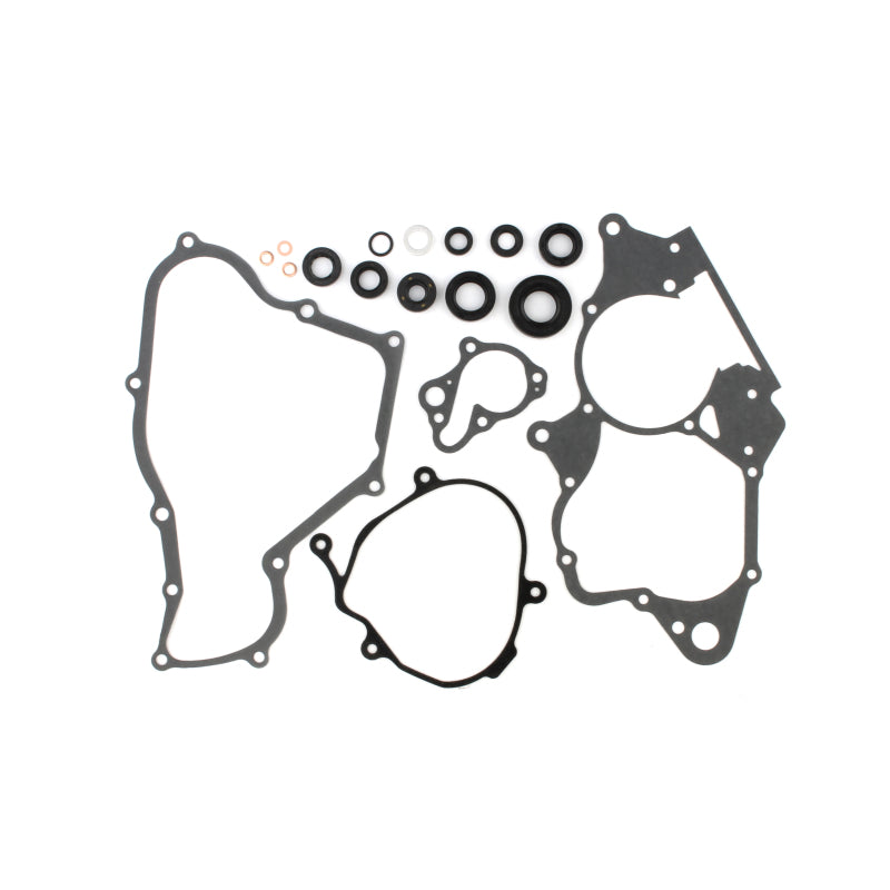 Cometic 86-02 Honda CR80 Bottom End Gasket Kit Fashion