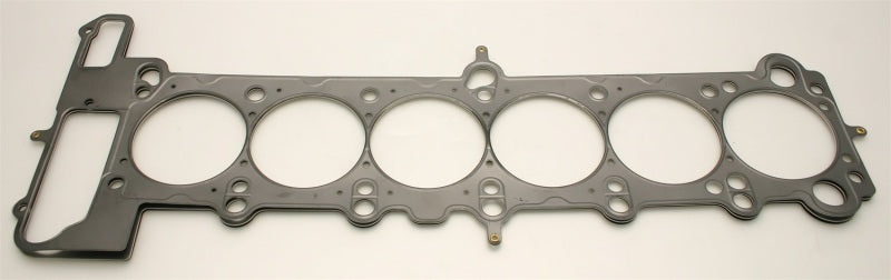 Cometic 92-99 BMW M3/Z3 S50B30/S52B32 US ONLY 87mm .095in MLS Head Gasket on Sale