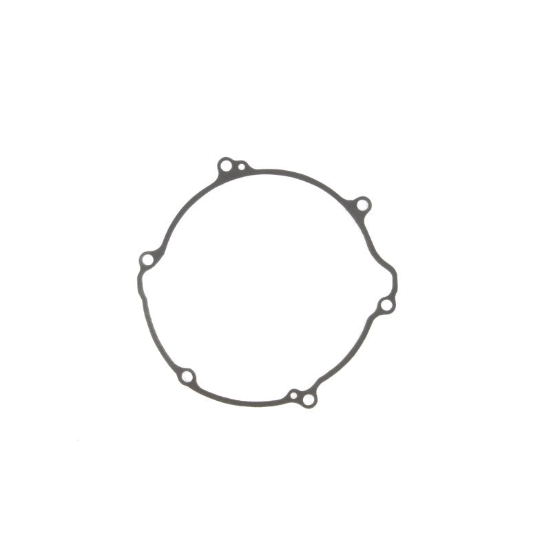 Cometic 94-01 Kawasaki KX125 Clutch Cover Gasket Kit Supply
