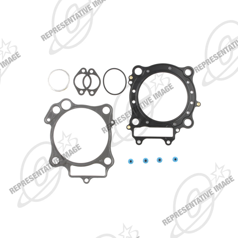 Cometic 92-94 Yamaha V-MAX Exhaust Gasket Kit on Sale